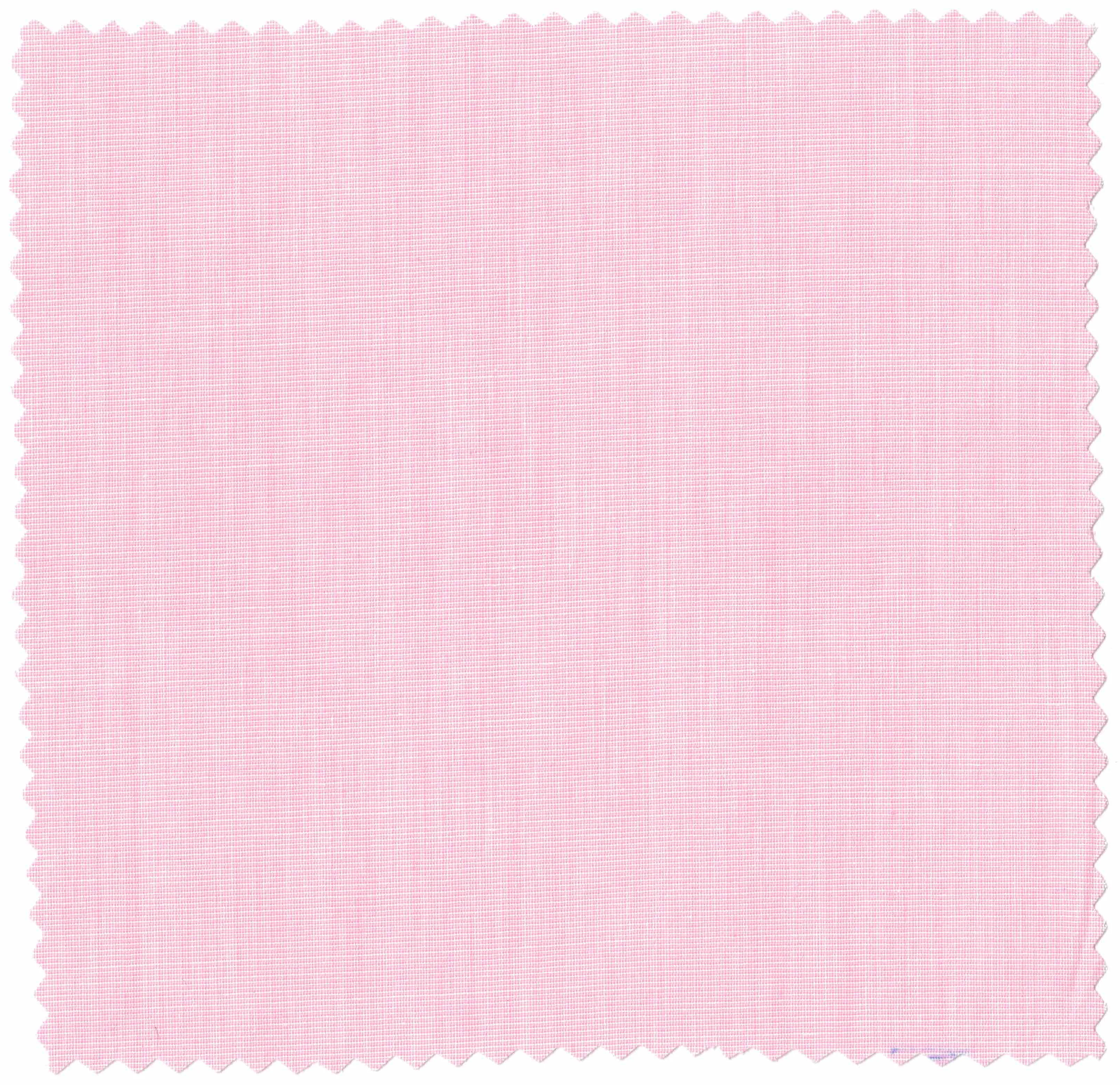 Best Selling Products